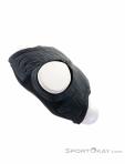 Northwave Extreme Trail Caballeros Chaleco para ciclista, , Negro, , Hombre, 0148-10291, 5637986394, , N5-15.jpg