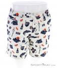 Picture Kanten Mens Leisure Shorts, , Multicolored, , Male, 0343-10150, 5637986414, , N2-02.jpg