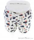 Picture Kanten Mens Leisure Shorts, , Multicolored, , Male, 0343-10150, 5637986414, , N3-03.jpg