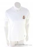 Picture MG Badge Panda Mens T-Shirt, Picture, White, , Male, 0343-10153, 5637986493, 3663270544321, N2-02.jpg