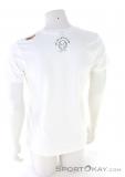 Picture MG Badge Panda Hommes T-shirt, Picture, Blanc, , Hommes, 0343-10153, 5637986493, 3663270544321, N2-12.jpg