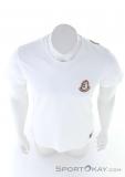 Picture MG Badge Panda Mens T-Shirt, Picture, White, , Male, 0343-10153, 5637986493, 3663270544321, N3-03.jpg