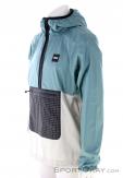 Picture Wailer Mens Outdoor Jacket, Picture, Blue, , Male, 0343-10154, 5637986504, 3663270507494, N1-06.jpg