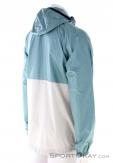 Picture Wailer Mens Outdoor Jacket, Picture, Blue, , Male, 0343-10154, 5637986504, 3663270507494, N1-16.jpg