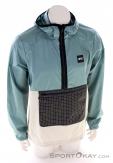 Picture Wailer Mens Outdoor Jacket, Picture, Blue, , Male, 0343-10154, 5637986504, 3663270507494, N2-02.jpg