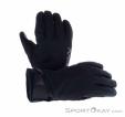 Northwave Fast Arctic Guantes para ciclista, Northwave, Negro, , Hombre,Mujer,Unisex, 0148-10296, 5637986537, 8030819223613, N1-01.jpg