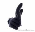 Northwave Fast Arctic Guantes para ciclista, Northwave, Negro, , Hombre,Mujer,Unisex, 0148-10296, 5637986537, 8030819223613, N1-06.jpg