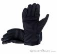 Northwave Fast Arctic Guantes para ciclista, Northwave, Negro, , Hombre,Mujer,Unisex, 0148-10296, 5637986537, 8030819223613, N1-11.jpg