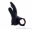 Northwave Fast Arctic Guantes para ciclista, Northwave, Negro, , Hombre,Mujer,Unisex, 0148-10296, 5637986537, 8030819223613, N1-16.jpg