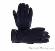 Northwave Fast Arctic Guantes para ciclista, Northwave, Negro, , Hombre,Mujer,Unisex, 0148-10296, 5637986537, 8030819223613, N2-02.jpg