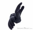 Northwave Fast Arctic Guantes para ciclista, Northwave, Negro, , Hombre,Mujer,Unisex, 0148-10296, 5637986537, 8030819223613, N2-07.jpg