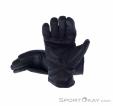 Northwave Fast Arctic Guantes para ciclista, Northwave, Negro, , Hombre,Mujer,Unisex, 0148-10296, 5637986537, 8030819223613, N2-12.jpg
