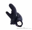 Northwave Fast Arctic Biking Gloves, , Black, , Male,Female,Unisex, 0148-10296, 5637986537, , N2-17.jpg