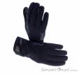 Northwave Fast Arctic Guantes para ciclista, Northwave, Negro, , Hombre,Mujer,Unisex, 0148-10296, 5637986537, 8030819223613, N3-03.jpg