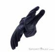 Northwave Fast Arctic Guantes para ciclista, Northwave, Negro, , Hombre,Mujer,Unisex, 0148-10296, 5637986537, 8030819223613, N3-08.jpg