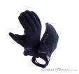 Northwave Fast Arctic Guantes para ciclista, Northwave, Negro, , Hombre,Mujer,Unisex, 0148-10296, 5637986537, 8030819223613, N3-18.jpg