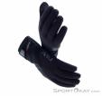 Northwave Fast Arctic Guantes para ciclista, Northwave, Negro, , Hombre,Mujer,Unisex, 0148-10296, 5637986537, 8030819223613, N4-04.jpg