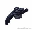 Northwave Fast Arctic Guantes para ciclista, Northwave, Negro, , Hombre,Mujer,Unisex, 0148-10296, 5637986537, 8030819223613, N4-09.jpg
