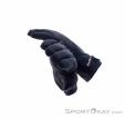 Northwave Fast Arctic Guantes para ciclista, Northwave, Negro, , Hombre,Mujer,Unisex, 0148-10296, 5637986537, 8030819223613, N4-14.jpg