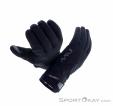Northwave Fast Arctic Guantes para ciclista, Northwave, Negro, , Hombre,Mujer,Unisex, 0148-10296, 5637986537, 8030819223613, N4-19.jpg