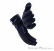 Northwave Fast Arctic Guantes para ciclista, Northwave, Negro, , Hombre,Mujer,Unisex, 0148-10296, 5637986537, 8030819223613, N5-05.jpg