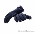 Northwave Fast Arctic Guantes para ciclista, Northwave, Negro, , Hombre,Mujer,Unisex, 0148-10296, 5637986537, 8030819223613, N5-10.jpg