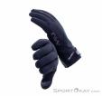 Northwave Fast Arctic Guantes para ciclista, Northwave, Negro, , Hombre,Mujer,Unisex, 0148-10296, 5637986537, 8030819223613, N5-15.jpg
