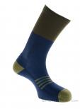 Northwave Extreme Pro High Biking Socks, Northwave, Blue, , Male,Female,Unisex, 0148-10233, 5637986544, 8030819287899, N1-01.jpg