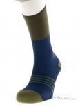 Northwave Extreme Pro High Biking Socks, , Blue, , Male,Female,Unisex, 0148-10233, 5637986544, , N1-06.jpg