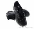 Salomon Wings Sky GTX Hommes Chaussures de trail Gore-Tex, Salomon, Noir, , Hommes, 0018-11693, 5637986553, 193128569556, N2-02.jpg