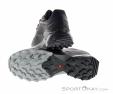 Salomon Wings Sky GTX Hommes Chaussures de trail Gore-Tex, Salomon, Noir, , Hommes, 0018-11693, 5637986553, 193128569556, N2-12.jpg