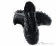 Salomon Wings Sky GTX Mens Trail Running Shoes Gore-Tex, Salomon, Black, , Male, 0018-11693, 5637986553, 193128569549, N3-03.jpg