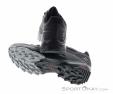 Salomon Wings Sky GTX Mens Trail Running Shoes Gore-Tex, , Black, , Male, 0018-11693, 5637986553, , N3-13.jpg