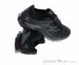 Salomon Wings Sky GTX Mens Trail Running Shoes Gore-Tex, Salomon, Black, , Male, 0018-11693, 5637986553, 193128569549, N3-18.jpg
