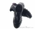 Salomon Wings Sky GTX Mens Trail Running Shoes Gore-Tex, , Black, , Male, 0018-11693, 5637986553, , N4-04.jpg