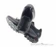 Salomon Wings Sky GTX Mens Trail Running Shoes Gore-Tex, Salomon, Black, , Male, 0018-11693, 5637986553, 193128569549, N4-14.jpg
