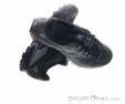 Salomon Wings Sky GTX Mens Trail Running Shoes Gore-Tex, Salomon, Black, , Male, 0018-11693, 5637986553, 193128569556, N4-19.jpg