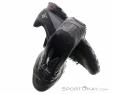 Salomon Wings Sky GTX Mens Trail Running Shoes Gore-Tex, Salomon, Black, , Male, 0018-11693, 5637986553, 193128569549, N5-05.jpg