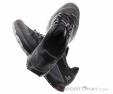 Salomon Wings Sky GTX Mens Trail Running Shoes Gore-Tex, Salomon, Black, , Male, 0018-11693, 5637986553, 193128569556, N5-15.jpg