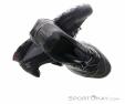 Salomon Wings Sky GTX Mens Trail Running Shoes Gore-Tex, Salomon, Black, , Male, 0018-11693, 5637986553, 193128569549, N5-20.jpg