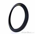 Maxxis Ardent EXO Performance Compound 27,5x2,40