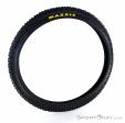 Maxxis Ardent EXO Performance Compound 27,5x2,40