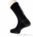 Northwave Ride Your Wave Calcetines para ciclista, Northwave, Negro, , Hombre,Mujer,Unisex, 0148-10298, 5637986562, 8030819288278, N1-11.jpg