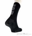 Northwave Ride Your Wave Calcetines para ciclista, Northwave, Negro, , Hombre,Mujer,Unisex, 0148-10298, 5637986562, 8030819288278, N1-16.jpg