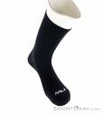 Northwave Ride Your Wave Calcetines para ciclista, Northwave, Negro, , Hombre,Mujer,Unisex, 0148-10298, 5637986562, 8030819288278, N2-02.jpg