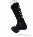 Northwave Ride Your Wave Calcetines para ciclista, Northwave, Negro, , Hombre,Mujer,Unisex, 0148-10298, 5637986562, 8030819288278, N2-12.jpg