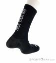Northwave Ride Your Wave Calcetines para ciclista, Northwave, Negro, , Hombre,Mujer,Unisex, 0148-10298, 5637986562, 8030819288278, N2-17.jpg