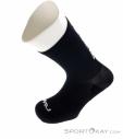 Northwave Ride Your Wave Calcetines para ciclista, Northwave, Negro, , Hombre,Mujer,Unisex, 0148-10298, 5637986562, 8030819288278, N3-08.jpg