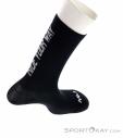 Northwave Ride Your Wave Calcetines para ciclista, Northwave, Negro, , Hombre,Mujer,Unisex, 0148-10298, 5637986562, 8030819288278, N3-18.jpg