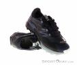 Salomon Wings Sky GTX Women Trail Running Shoes Gore-Tex, Salomon, Anthracite, , Female, 0018-11525, 5637986577, 193128548636, N1-01.jpg